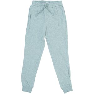 PocoPiano Chlapec Pončo EÚ 146) 145130038 - PocoPiano