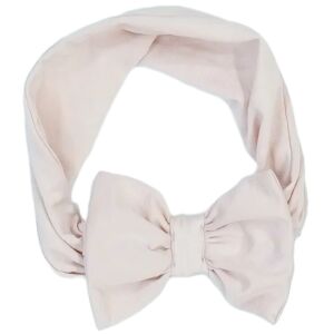 Dressy Kidz Dievča Body (dlhý rukáv) EÚ 98) 145130083 - Čelenka