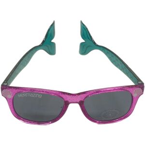 George Lány Napszemüveg (Egyméret) 145130151 - George