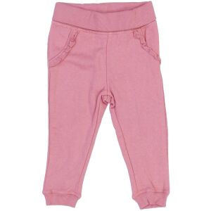 Lupilu Fata Jogger (Mărime: 80) 145130153 - Lupilu