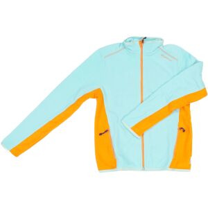 Quechua Unisex Pulover (Mărime: 152) 145130186 - Quechua