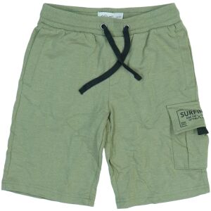 PocoPiano Chlapec Šortky EÚ 140) 145130203 - PocoPiano