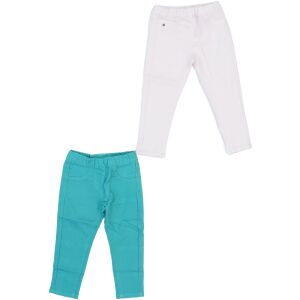 Lupilu Dievča Multipack - Topy s dlhým rukávom EÚ 92) 145130231 - Lupilu