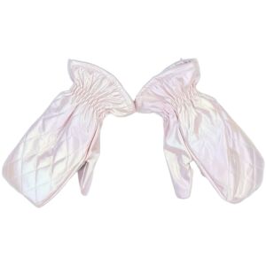 George Unisex Legginsy UE 128) 145130242 - George