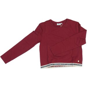 Tom Tailor Mädchen Strickjacke (Mărime: 164) 145130289 - Tom Tailor