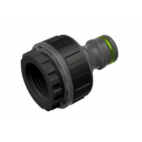 Belső menetes csatlakozó 1/2"-3/4" csaphoz