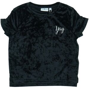 Tom Tailor Dziewczyna Torba UE 140) 145130308 - Tom Tailor