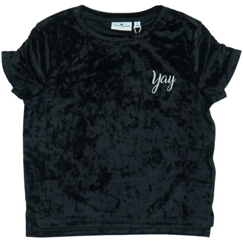 Tom Tailor Dziewczyna Torba UE 140) 145130308