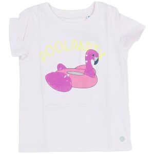 Tom Tailor Djevojka Majica (Mărime: 98) 145130337 - Tom Tailor