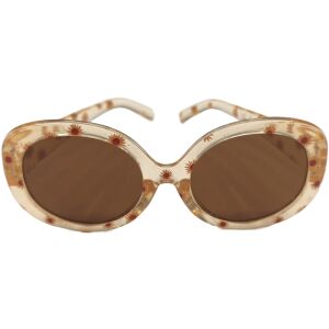 George Lány Napszemüveg (Egyméret) 145130348 - George