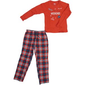 Lupilu Dievča Skort EÚ 140) 145130380 - Lupilu