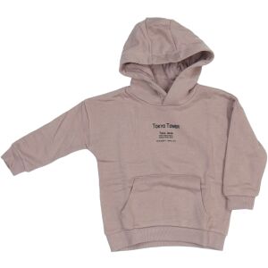 Lupilu Djevojka Hoodie (Mărime: 104) 145130381 - Lupilu