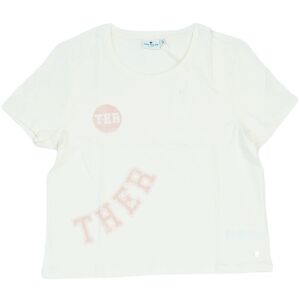 Tom Tailor Dziewczyna Torba UE 176) 145130389 - Tom Tailor