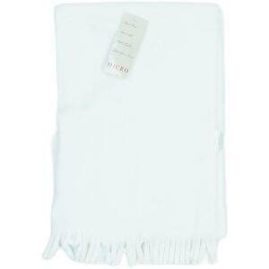 Egyéb Unisex Eșarfă (O mărime) 145130392 - Accesorii pentru femei