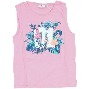 Tom Tailor Dziewczyna Torba UE 164) 145130415 - Tom Tailor