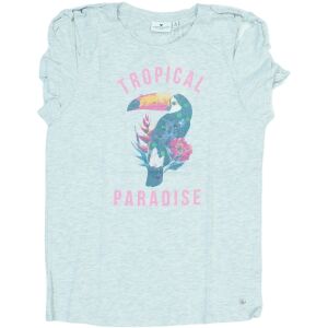 Tom Tailor Dziewczyna Torba UE 176) 145130417 - Tom Tailor