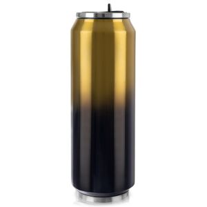 Termosz bögre 700 ml