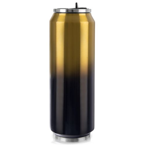 Termosz bögre 700 ml 145130451