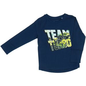 Tom Tailor Chłopiec Kardigan UE 98) 145130466 - Tom Tailor