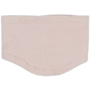 George Lány Sál (Méret: 128) 145130497 - George