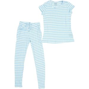 Basic Collection Unisex Pijama (UE 38) 145130509 - Pijamale pentru copii, cămăși de noapte