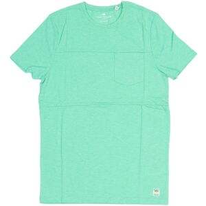 Tom Tailor Chłopiec Torba UE 176) 145130528 - Tom Tailor