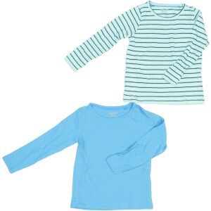 Lupilu Mädchen Jacke (Mărime: 104) 145130558 - Lupilu