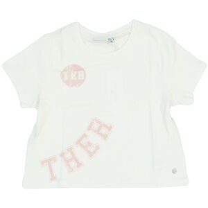 Tom Tailor Djevojka Majica (Mărime: 140) 145130569 - Tom Tailor