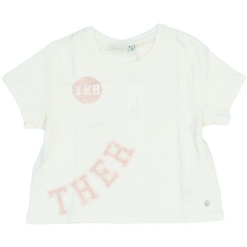 Tom Tailor Dziewczyna Torba UE 140) 145130569