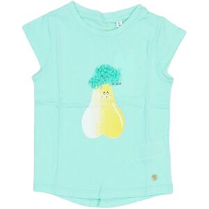 Tom Tailor Dziewczyna Torba UE 98) 145130594 - Tom Tailor