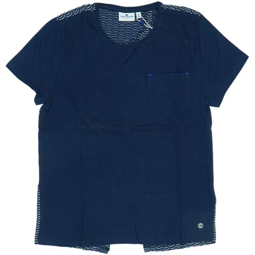 Tom Tailor Dievča Taška EÚ 176) 145130615