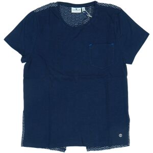 Tom Tailor Момиче Чанта (Mărime: 176) 145130615 - Tom Tailor