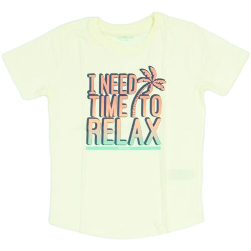 Tom Tailor Chlapec Taška EÚ 122) 145130647