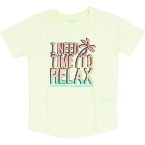 Tom Tailor Junge Tasche (Mărime: 122) 145130647 - Tom Tailor