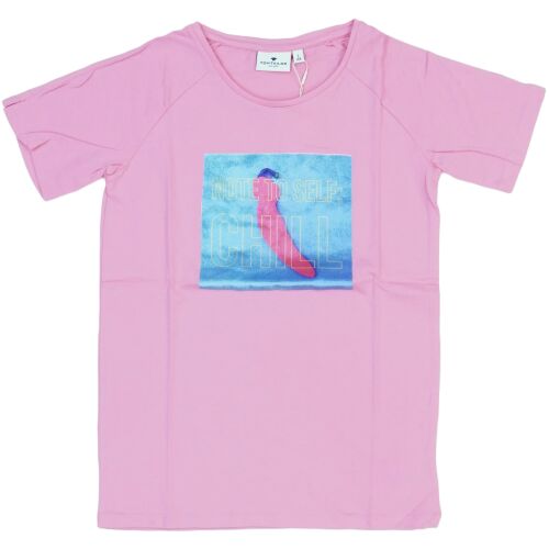 Tom Tailor Dziewczyna Torba UE 164)