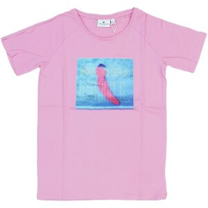 Tom Tailor Mädchen Tasche (Mărime: 164) 145130696 - Tom Tailor