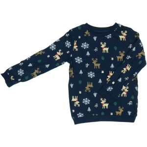 Lupilu Junge Strickjacke (Mărime: 104) 145130698 - Lupilu