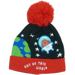 George Chłopiec Czapka UE 116) 145130758 - George