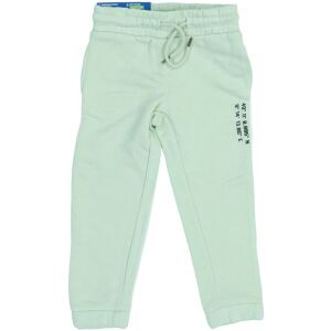 Lupilu Djevojka Jogger (Mărime: 104) 145130765 - Lupilu