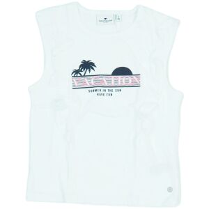 Tom Tailor Dziewczyna Torba UE 140) 145130779 - Tom Tailor