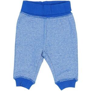 Lupilu Băiat Jogger (Mărime: 56) 145130789 - Lupilu