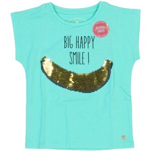 Tom Tailor Lány Póló (Méret: 98) 145130798 - Tom Tailor