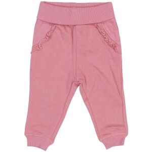 Lupilu Fata Jogger (Mărime: 68) 145130802 - Lupilu