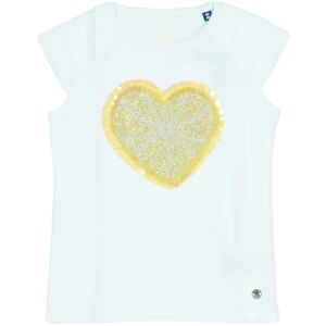 Tom Tailor Dziewczyna Torba UE 98) 145130824 - Tom Tailor