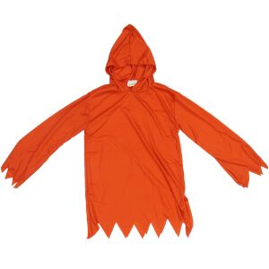 Egyéb Dievča Detské topánky EÚ 122)