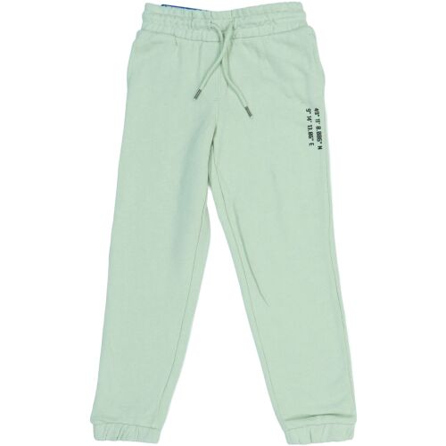 Lupilu Dievča Pončo EÚ 128) 145130855