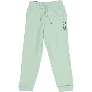 Lupilu Djevojka Jogger (Mărime: 128) 145130855 - Lupilu