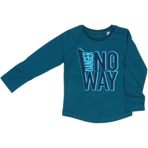 Tom Tailor Junge Strickjacke (Mărime: 98) 145130853 - Tom Tailor