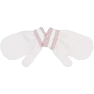 George Lány Kesztyű (1-ujjas) (Méret: 98) 145130854 - George