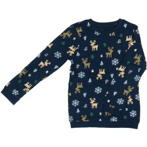 Lupilu Junge Strickjacke (Mărime: 116) 145130859 - Lupilu